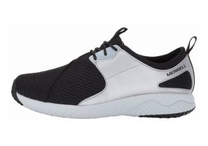 Merrell 1Six8 Lace AC+ Black