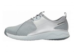 Merrell 1Six8 Lace AC+ Grey