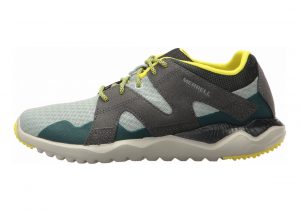 Merrell 1Six8 Mesh Blue Surf