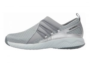 Merrell 1six8 Moc AC+ Grey