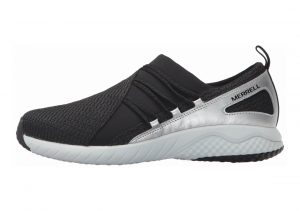 Merrell 1six8 Moc AC+ Black