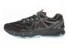 Merrell Agility Peak Flex Black