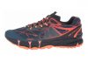 Merrell Agility Peak Flex Navy