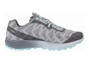 Merrell Agility Synthesis Flex High Rise