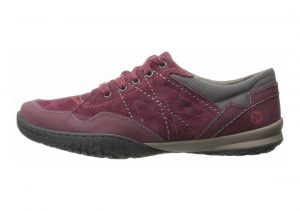 Merrell Albany Lace Zinfandel
