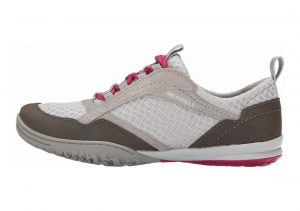 Merrell Albany Rift Lace Coriander
