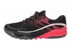 Merrell All Out Charge Pink