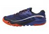 Merrell All Out Charge Blue