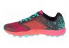 Merrell All Out Crush 2 GTX Red (Azalea/Turquoise)