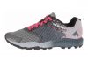 Merrell All Out Crush 2 Black / Speed Green