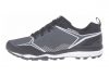 Merrell All Out Crush Shield Grey