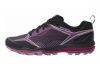 Merrell All Out Crush Shield Purple