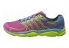 Merrell All Out Flash Wine/Lime