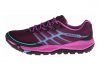 Merrell All Out Rush Purple/Horizon Blue