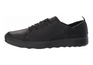Merrell Around Town Antara Lace Black