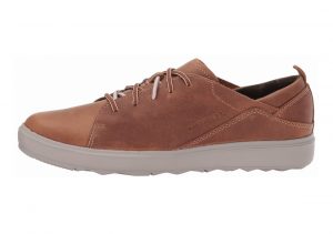 Merrell Around Town Antara Lace Brown Sugar