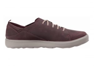 Merrell Around Town Antara Lace Purple