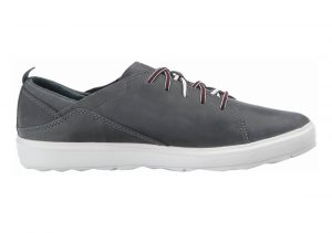 Merrell Around Town Antara Lace Grey