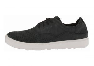 Merrell Around Town Lace Air Black
