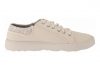 Merrell Around Town City Lace Canvas  White