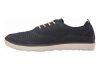 Merrell Around Town Lace Air Navy