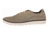 Merrell Around Town Lace Air Grey