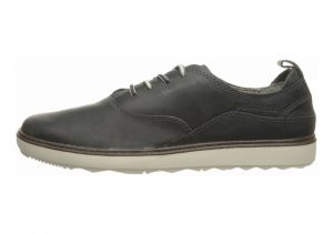 Merrell Around Town Lace Granite