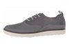 Merrell Around Town Lace Grey