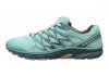 Merrell Bare Access Ultra Blue