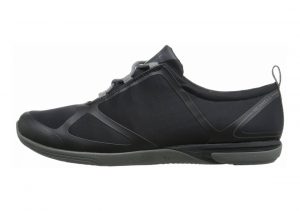 Merrell Ceylon Lace Black