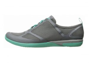 Merrell Ceylon Lace Castlerock