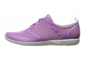 Merrell Ceylon Lace Purple