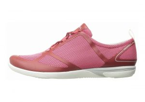 Merrell Ceylon Lace Pink