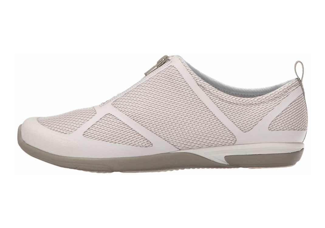 Merrell Ceylon Zip Taupe