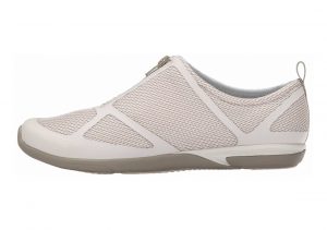 Merrell Ceylon Zip Taupe