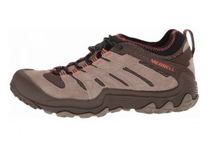 Merrell Chameleon 7 Limit Stretch Brindle