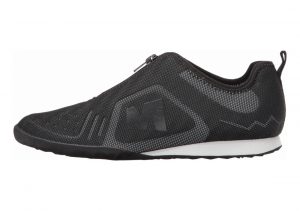 Merrell Civet Zip Black