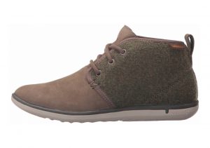 Merrell Duskair Maui Chukka Canteen