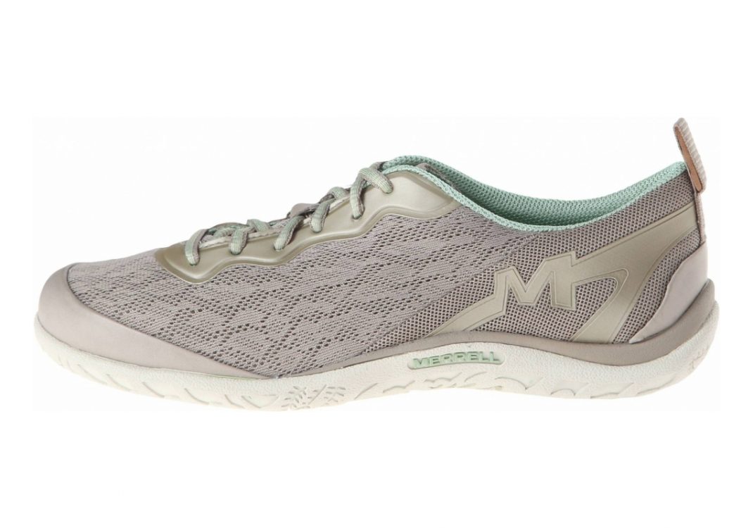 Merrell Enlighten Shine Breeze Grey