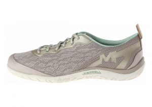 Merrell Enlighten Shine Breeze Grey