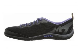 Merrell Enlighten Shine Breeze Black