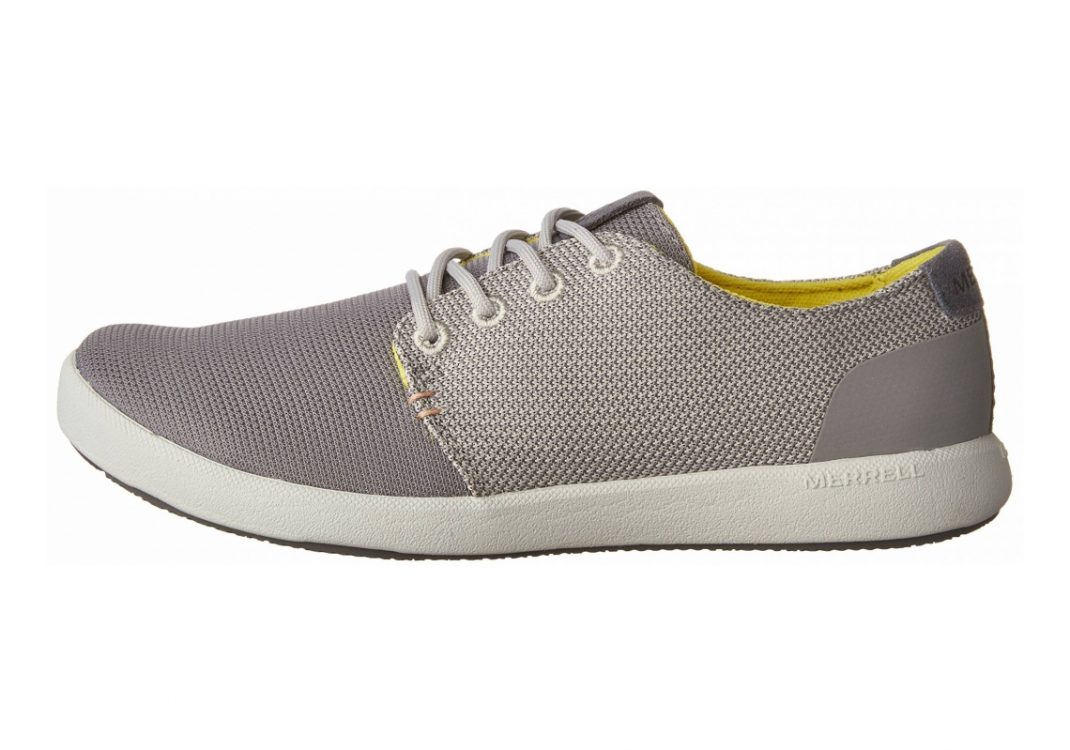 Merrell Freewheel Mesh Wild Dove