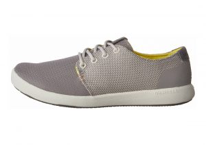 Merrell Freewheel Mesh Wild Dove