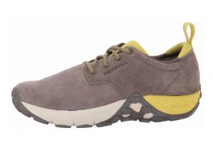 Merrell Jungle Lace AC+ Brown