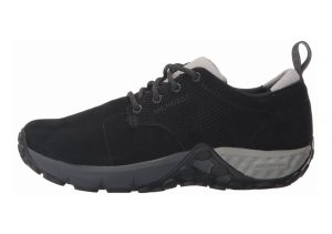 Merrell Jungle Lace AC+ Black