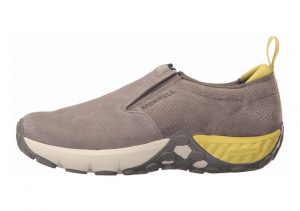 Merrell Jungle Moc AC+ Brown
