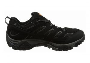 Merrell Moab 2 GTX Black
