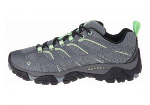 Merrell Moab Edge Grey