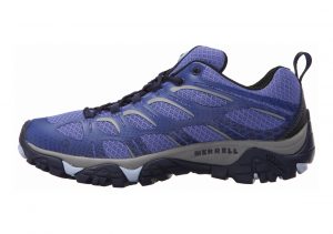 Merrell Moab Edge Surf the Web