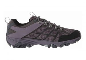 Merrell Moab FST 2 Granite/Shark